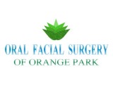 /public/logoimage/1336049717LOGO -4.jpg